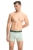 799-HENBX44522-MCL_10.jpg
