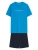799-HENPM44510-55_5.webp