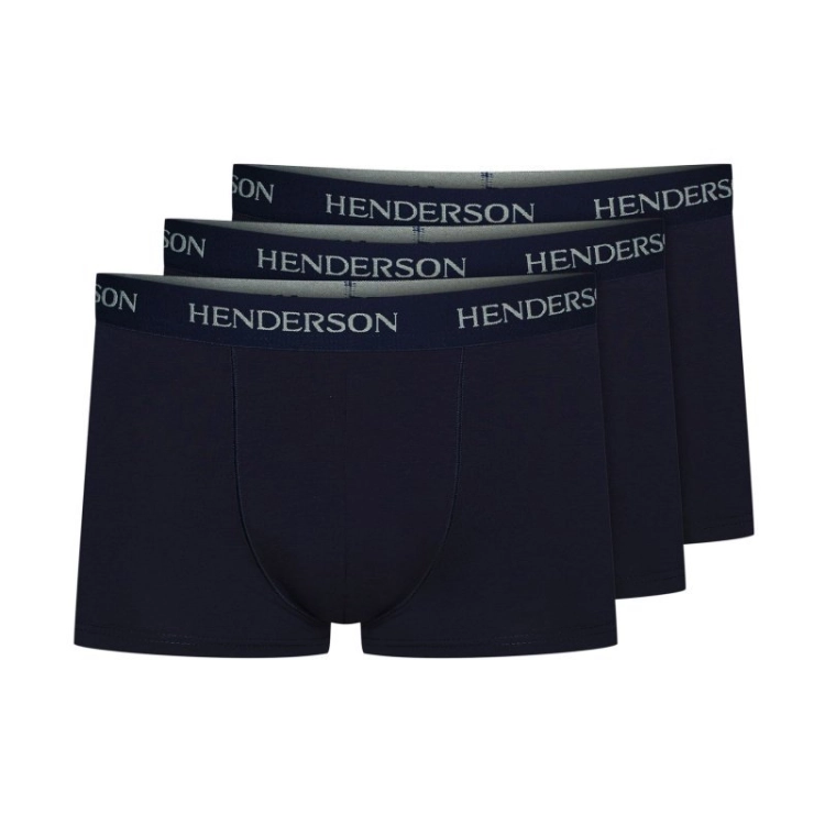 799-HENBX39434-59_0.jpg