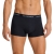 799-HENBX39434-59_1.jpg