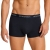 799-HENBX39434-59_2.jpg