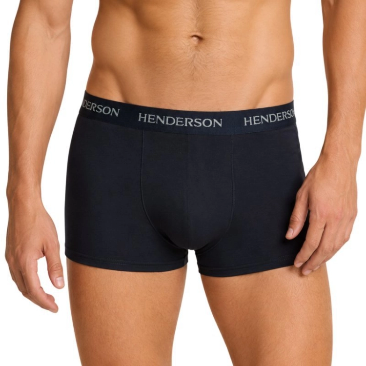 799-HENBX39434-59_2.jpg