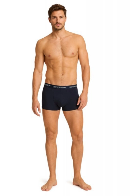 799-HENBX39434-59_3.jpg