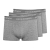 799-HENBX39434-90_0.jpg
