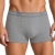 799-HENBX39434-90_1.jpg
