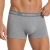 799-HENBX39434-90_2.jpg