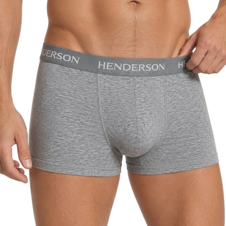 799-HENBX39434-90_2.jpg