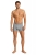 799-HENBX39434-90_3.jpg