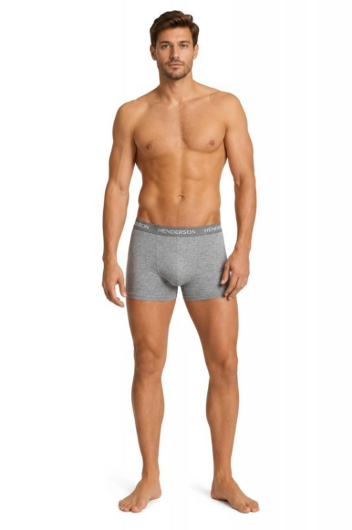 799-HENBX39434-90_3.jpg