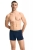 799-HENBX43792-MCL_7.jpg