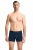 799-HENBX43792-MCL_8.jpg