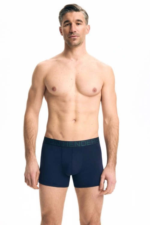 799-HENBX43792-MCL_8.jpg