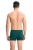 799-HENBX43792-MCL_9.jpg