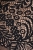 799-HENFI37370-99_2.jpeg