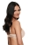 799-HENBI40366-80_1.jpg