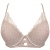 799-HENBI40366-80_2.JPG