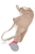 799-HENBI40366-80_4.JPG