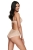 799-HENBI40366-80_7.jpg