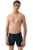 799-HENKA43342-99_0.jpg