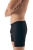 799-HENKA43342-99_2.jpg
