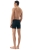 799-HENKA43342-99_3.jpg