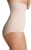 799-EMIFIAGILL-BE_1.jpg