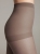 2193912-orgin.jpg