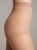 2193918-orgin.jpg