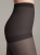 2289123-orgin.jpg