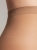 2289154-orgin.jpg
