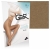 799-GATRAEST-BEI_0.jpg