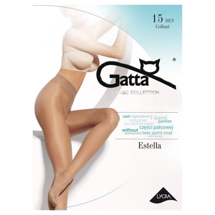 799-GATRAEST-BEI_1.jpg
