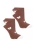 423346.jpg