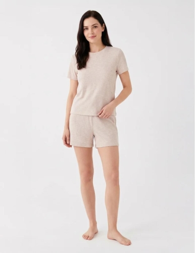 426125.jpg