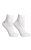 Zakostki unisex bawełniane z lnem Moraj CSL200-167 - kolejne ujęcie modelu numer 5
