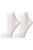 434864.jpg