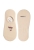 Baleriny damskie bawełniane Moraj CDB200-415 Good Day – ujęcie 2