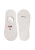 Baleriny damskie bawełniane Moraj CDB200-415 Good Day – ujęcie 3