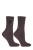 408061.jpg