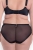 799-SAMFIB400-CZA_1.jpg