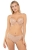 799-SAMSTPEM300-CAP_2.jpg