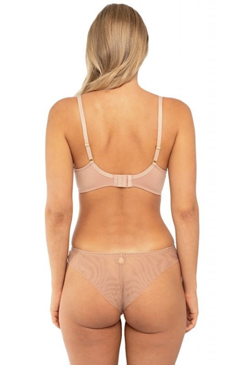 799-SAMSTPEM300-CAP_3.jpg