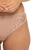 799-SAMSTPEM300-CAP_4.jpg