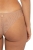 799-SAMSTPEM300-CAP_5.jpg