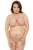 799-SAMFIPEB400-CAP_2.jpg