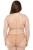 799-SAMFIPEB400-CAP_5.jpg