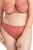 799-SAMFINYKS-R_0.jpg