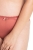 799-SAMFINYKS-R_1.jpg