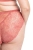 799-SAMFINYKS-R_2.jpg