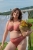 799-SAMFINYKS-R_5.jpg
